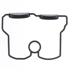 Valve Cover Gasket-0