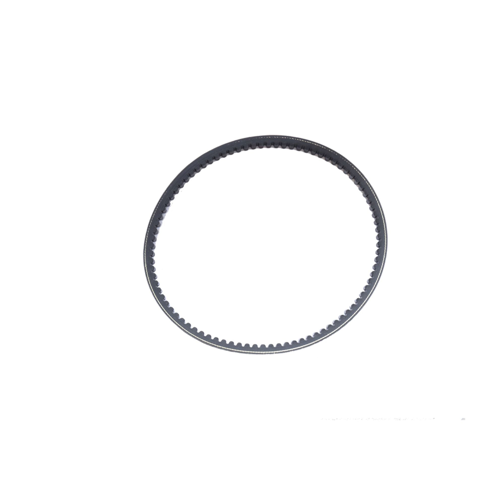 Transmission Belt-0
