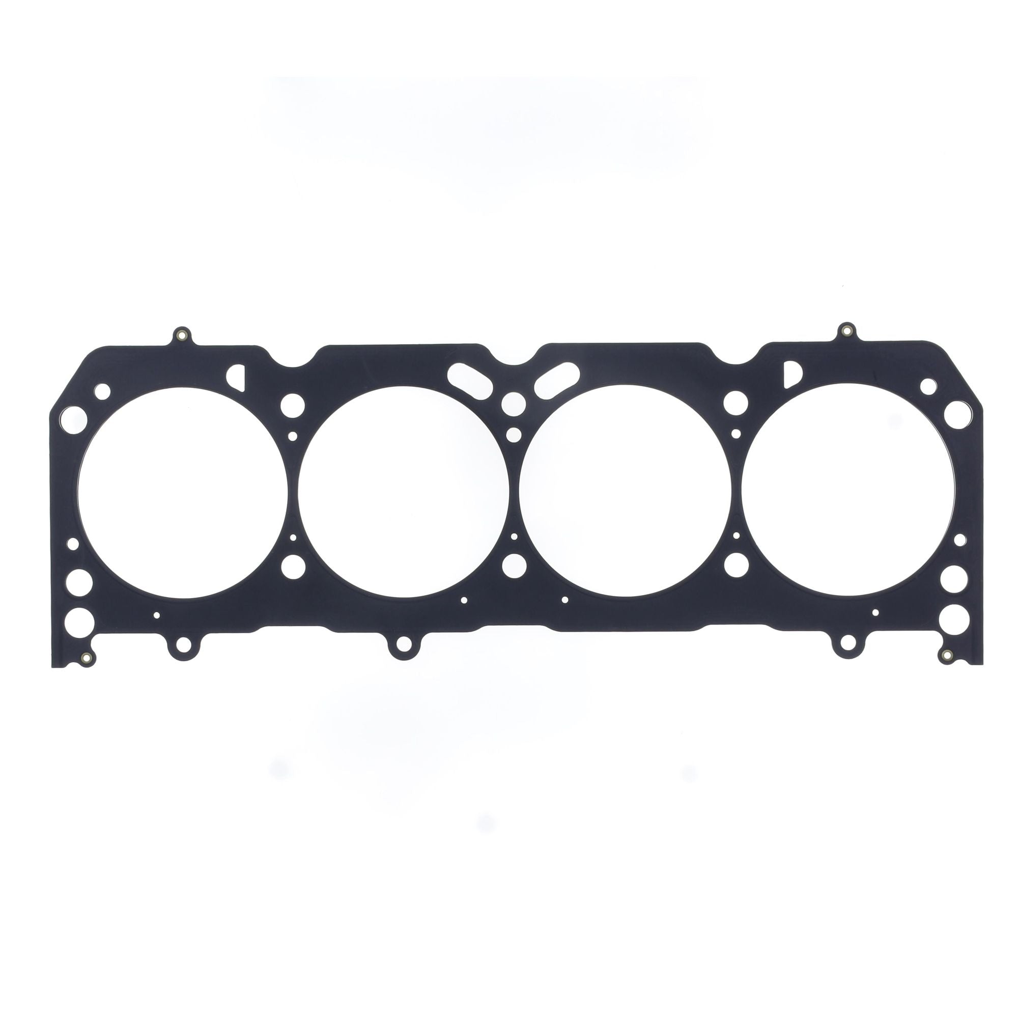 Multilayer Racing Head Gasket thickness 1,3 mm-0