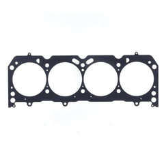 Multilayer Racing Head Gasket thickness 1,3 mm-0