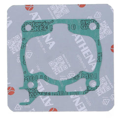 Cylinder Base Gasket  thickness 0,2 mm-1