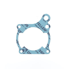Cylinder Base Gasket thickness 0,8 mm-0