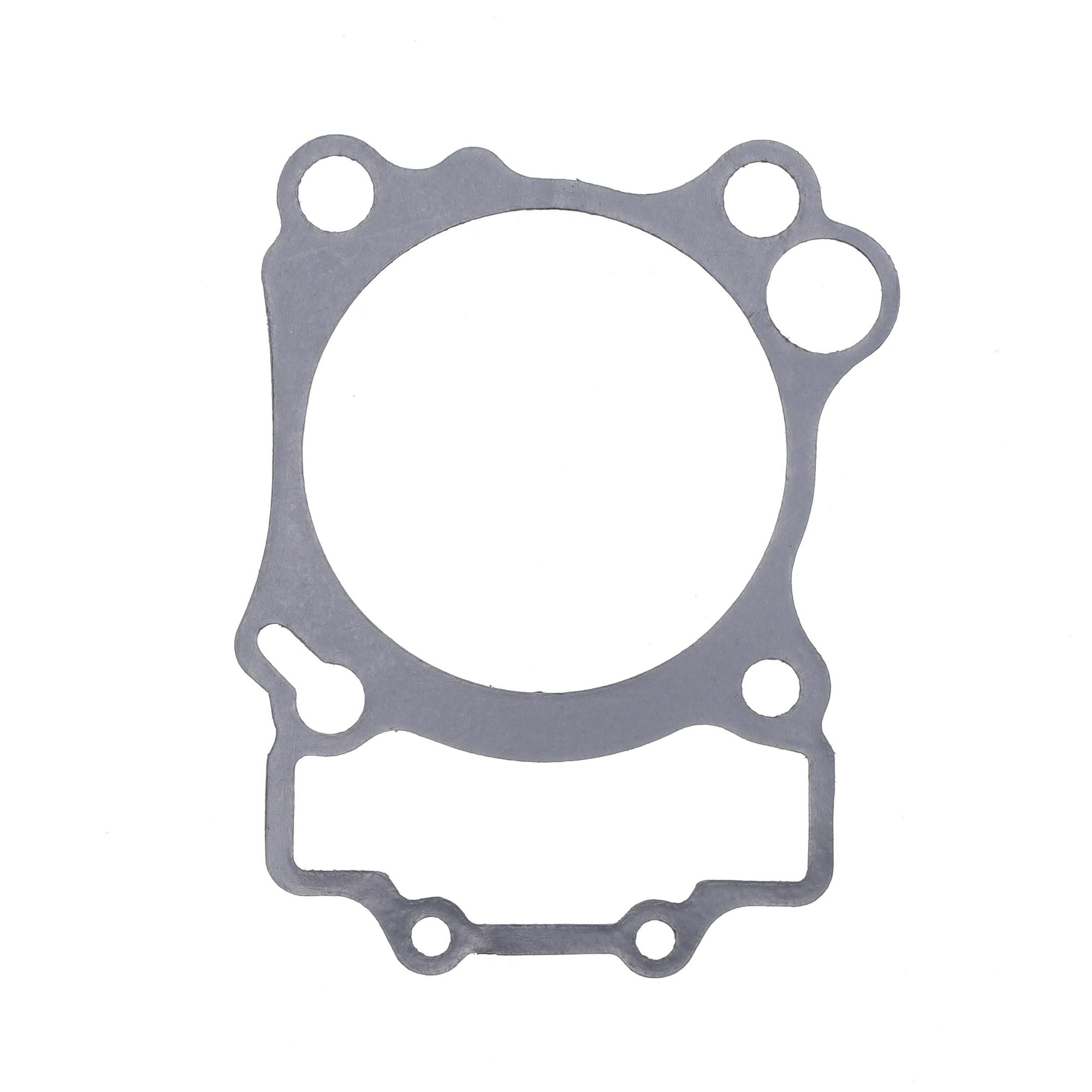 Cylinder Base Gasket thickness same as OE-0