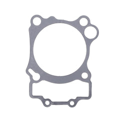 Cylinder Base Gasket thickness same as OE-0