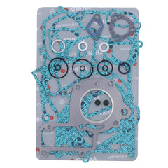 Complete Gasket Kit (oil seals not included)-1