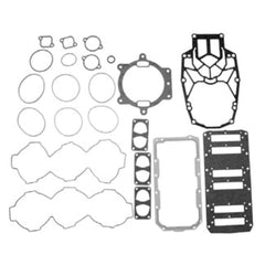 Complete Gasket Kit (oil seals not included)-0