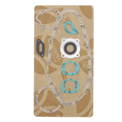 Complete Gasket Kit (oil seals not included)-1