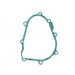 Generator Side Gasket-0