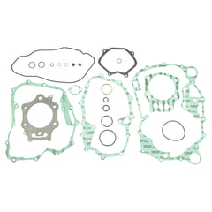 Complete Gasket Kit (oil seals not included)-0