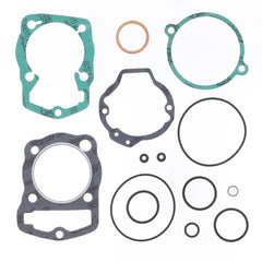 Top End Gasket Kit-0