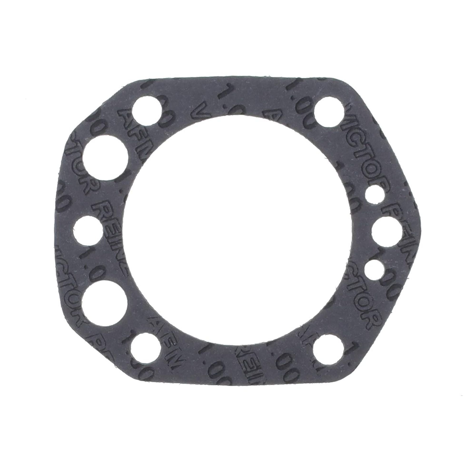 Cylinder Head Gasket thickness 1 mm-0