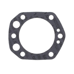Cylinder Head Gasket thickness 1 mm-0