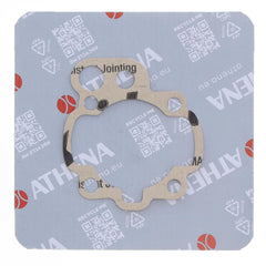 Cylinder Base Gasket thickness same as OE-1