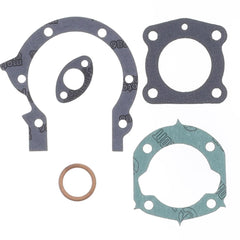 Complete Gasket Kit (oil seals not included)-0