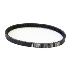 Transmission Belt-0