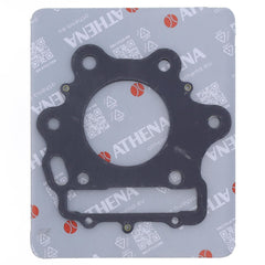 Cylinder Head Gasket thickness same as OE-2