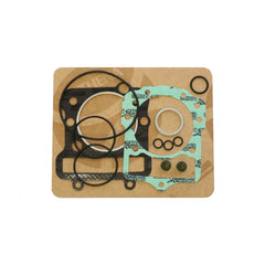 Top End Gasket Kit-1
