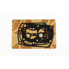 Top End Gasket Kit-1
