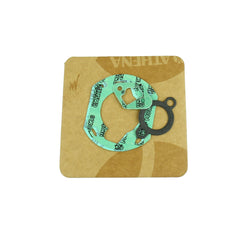 Complete Gasket Kit-1