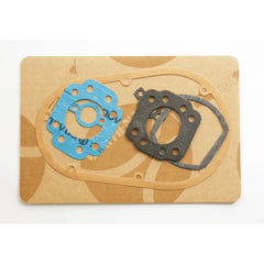 Complete Gasket Kit (oil seals not included)-1