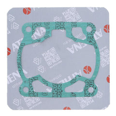 Cylinder Base Gasket  thickness 0,3 mm-1