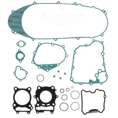 Complete Gasket Kit (oil seals not included)-0