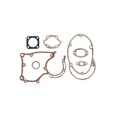 Complete Gasket Kit (oil seals not included)-0