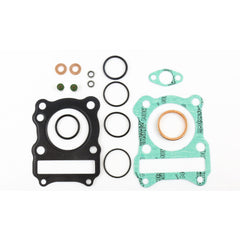 Top End Gasket Kit-0