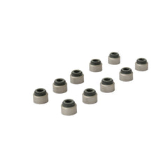 Valve Stem Seals Kit-1