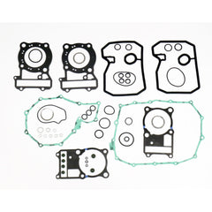 Complete Gasket Kit (oil seals not included)-0