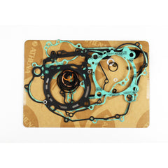Complete Gasket Kit (oil seals not included)-1