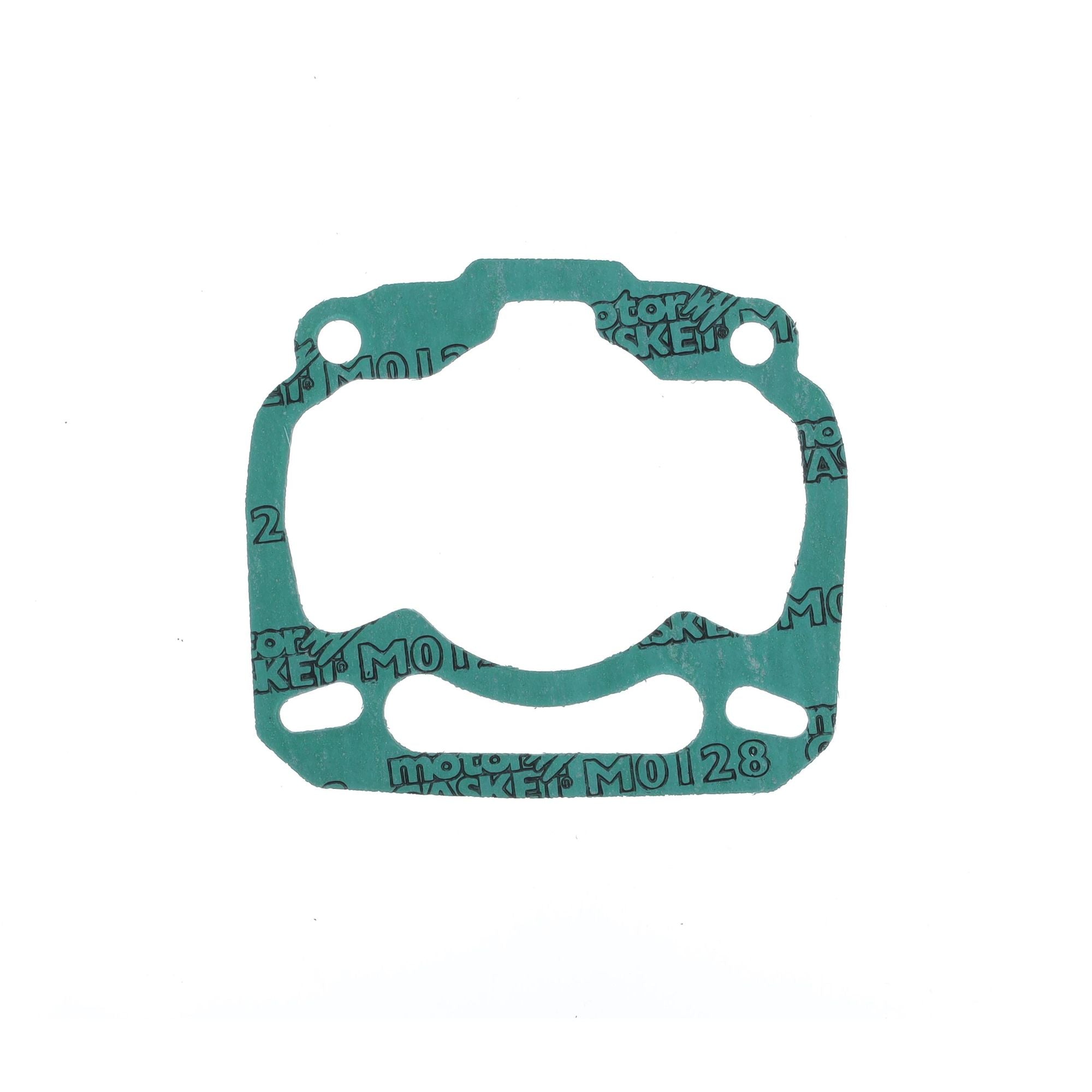 Cylinder Base Gasket thickness same as OE-0