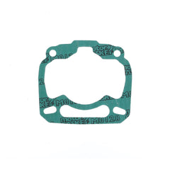 Cylinder Base Gasket thickness same as OE-0