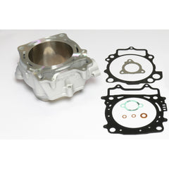 Standard Bore Cylinder Kit Ø 97 mm, 450 cc with Gaskets (no piston included)-2
