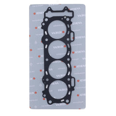Cylinder Head Gasket thickness same as OE-1