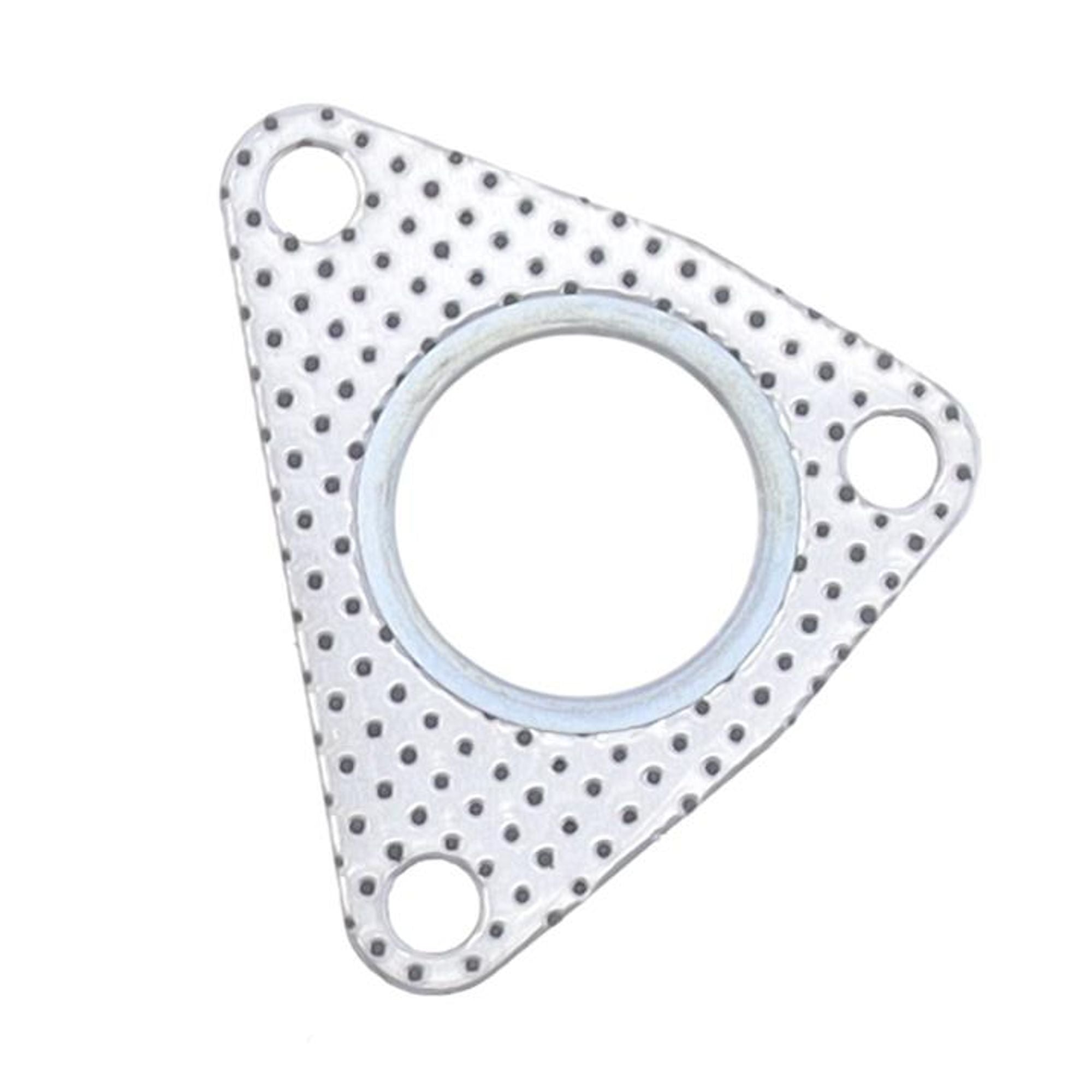 Exhaust Gasket-0