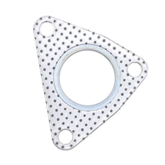 Exhaust Gasket-0