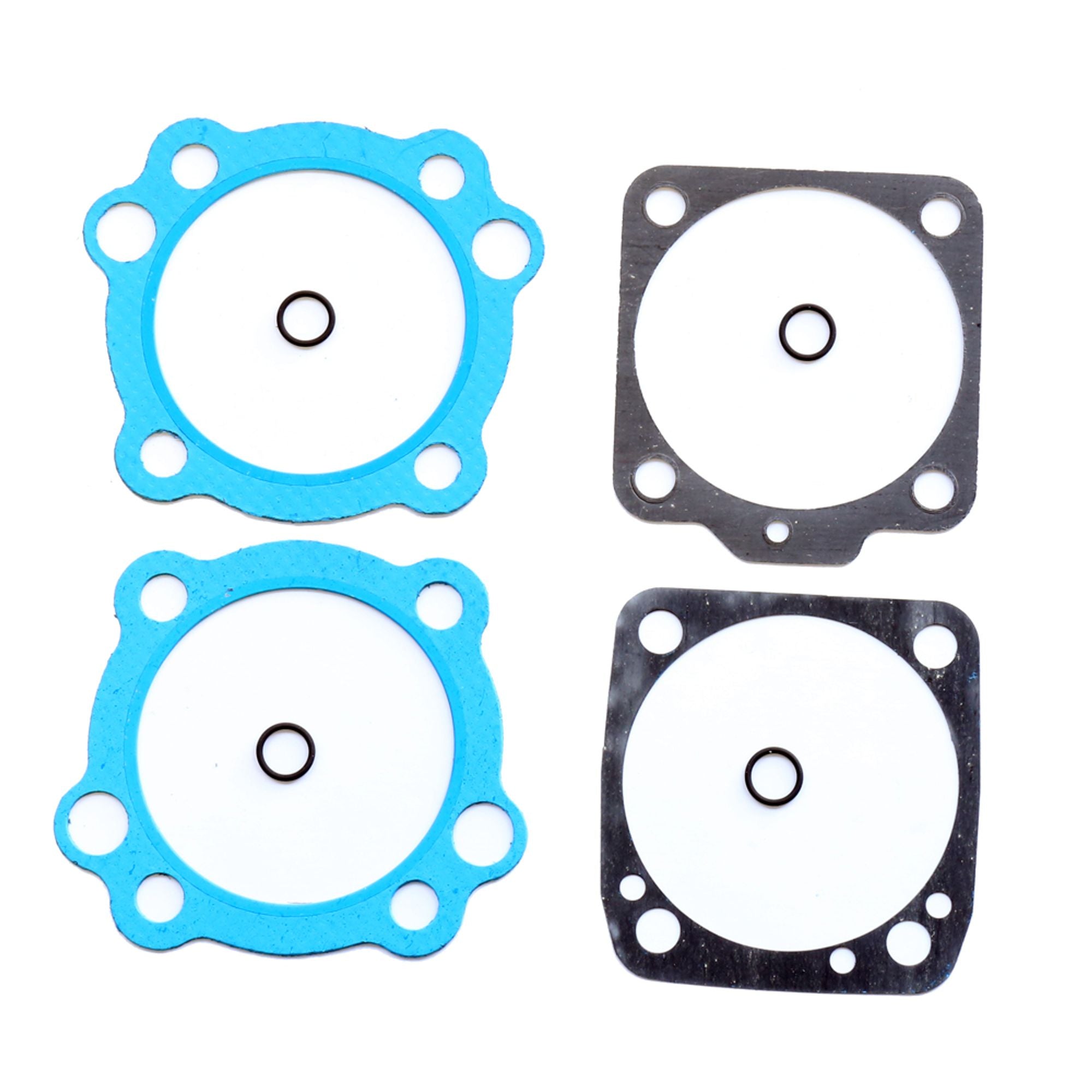 Head and Base Gasket Kit, 3"5/8 Big Bore, Evo 80ci 84-99-0