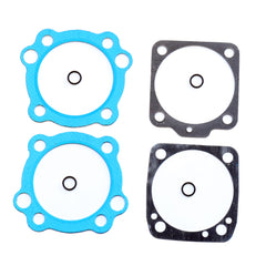 Head and Base Gasket Kit, 3"5/8 Big Bore, Evo 80ci 84-99-0