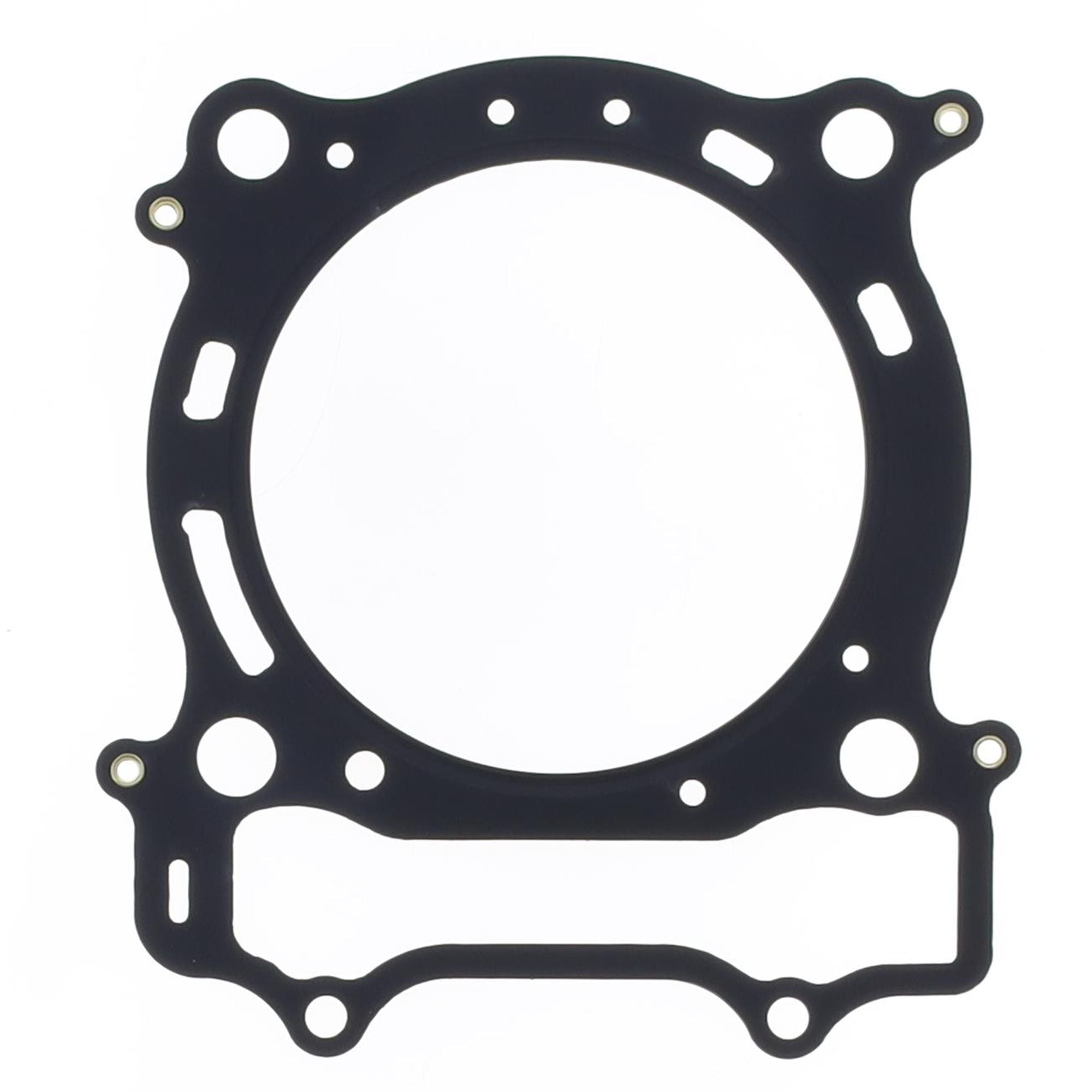 Cylinder Head Gasket thickness same as OE-0