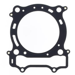 Cylinder Head Gasket thickness same as OE-0