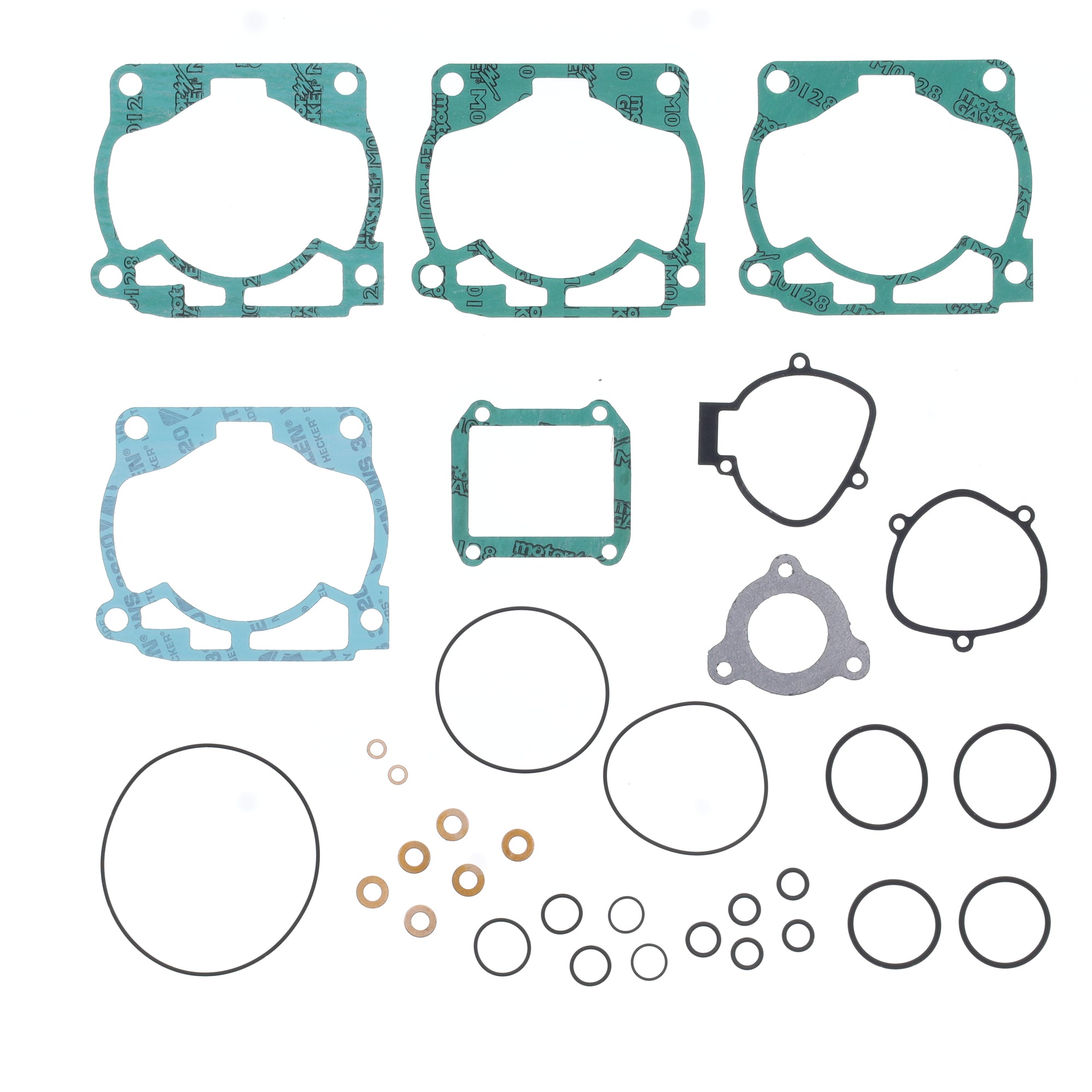Top End Gasket Kit-0