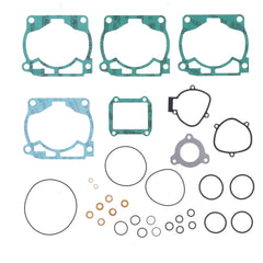 Top End Gasket Kit-0