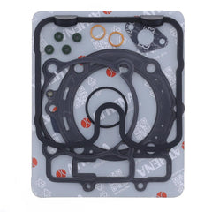 Top End Gasket Kit-1