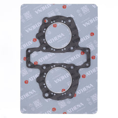Cylinder Head Gasket thickness same as OE-1