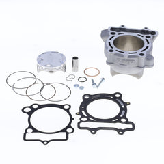Standard Bore Cylinder Kit Ø 77 mm, 250 cc-0