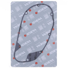 Clutch Cover Gasket-1