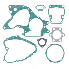 Complete Gasket Kit (oil seals not included)-0
