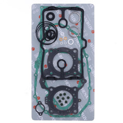 Complete Gasket Kit (oil seals not included)-1