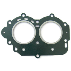 Cylinder Head Gasket with thickness same as OE-0